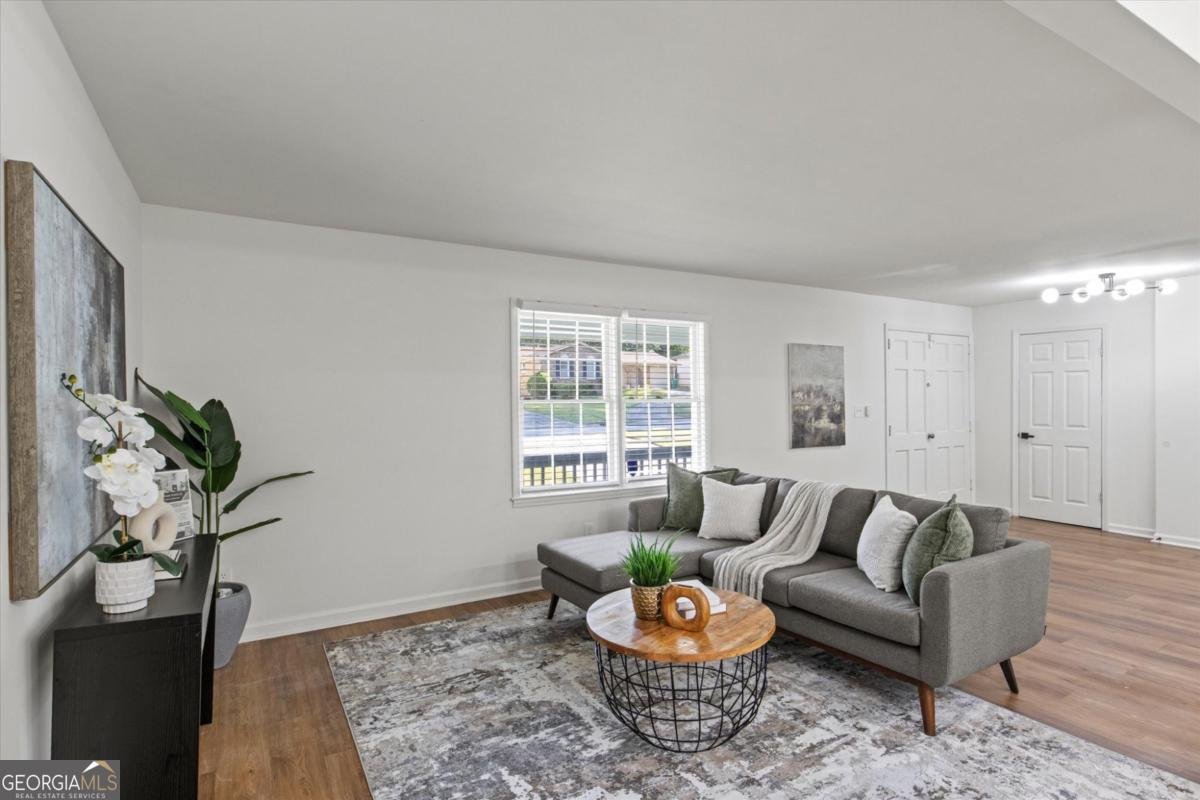 4023 Snapfinger Way Decatur - 6