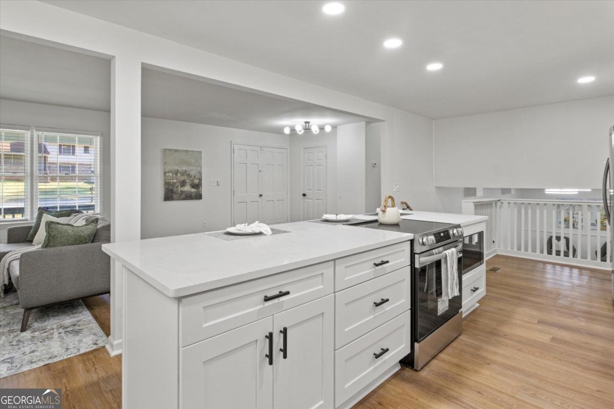 4023 Snapfinger Way Decatur - 9