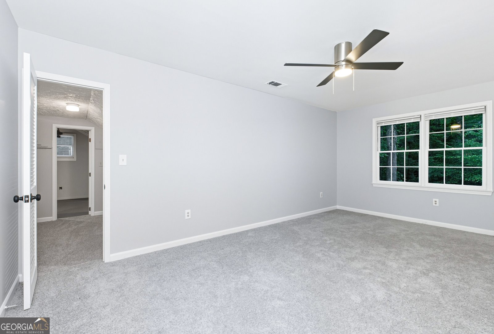 2628 Pinebrook Drive Gainesville - 1