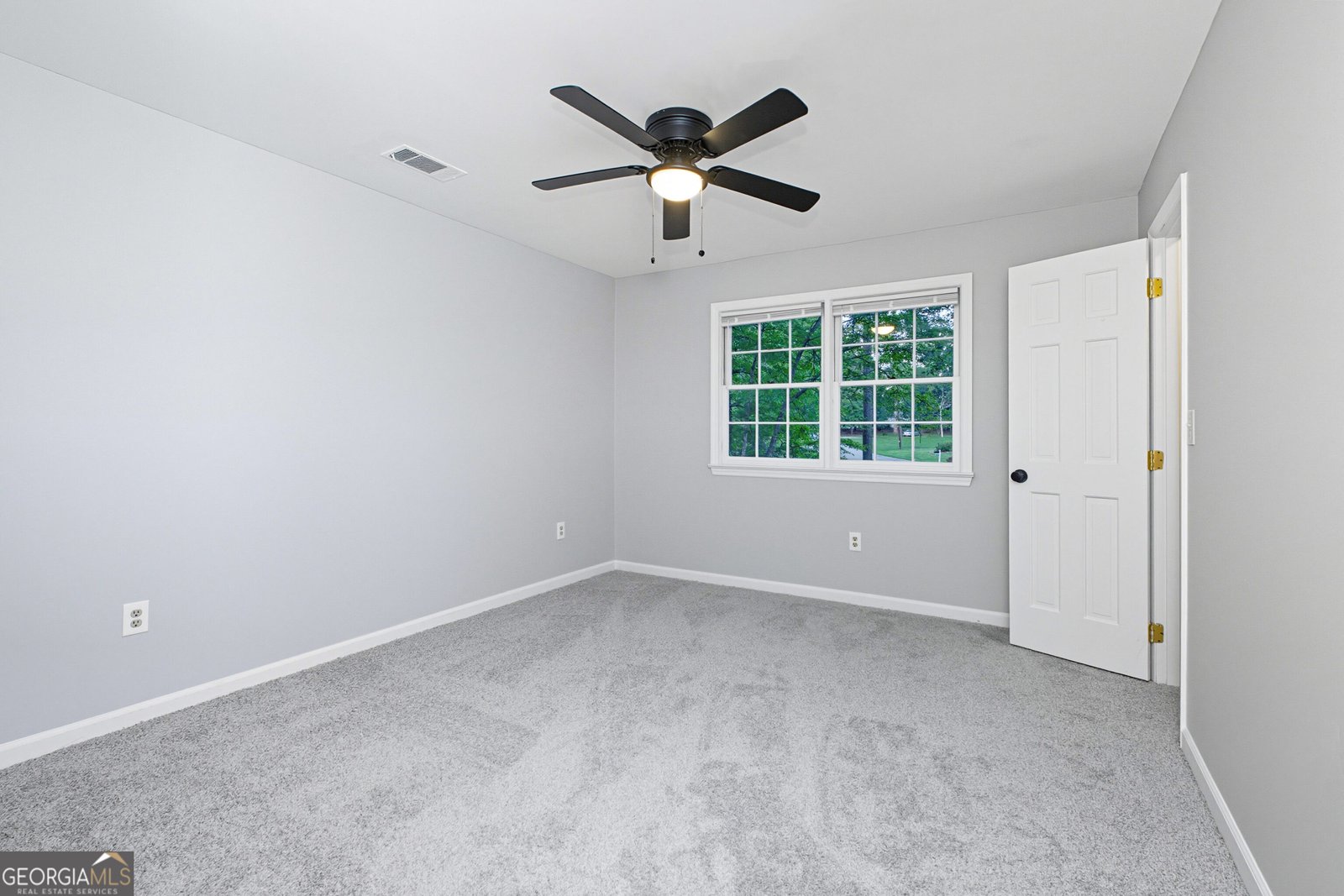 2628 Pinebrook Drive Gainesville - 11