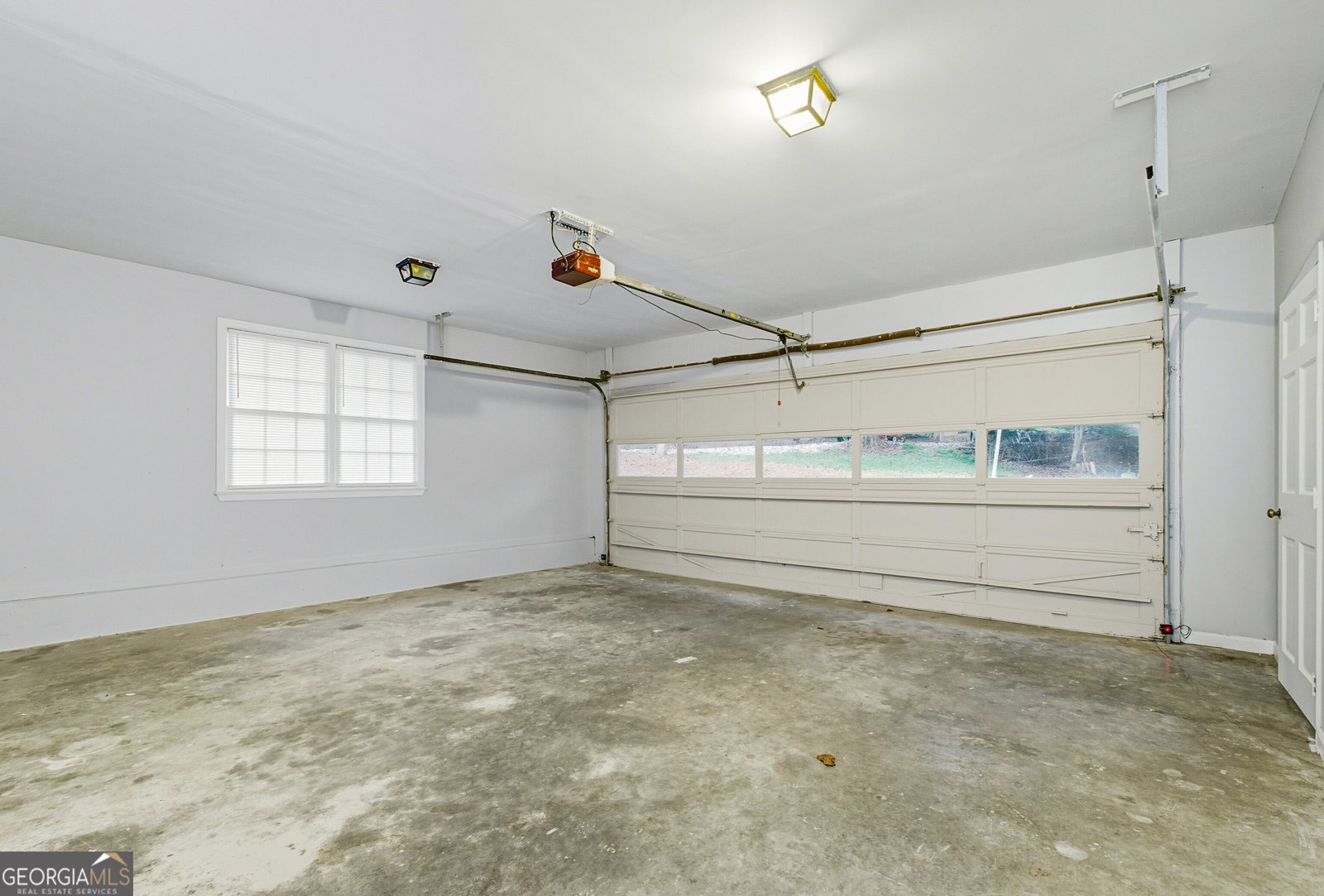 2628 Pinebrook Drive Gainesville - 13