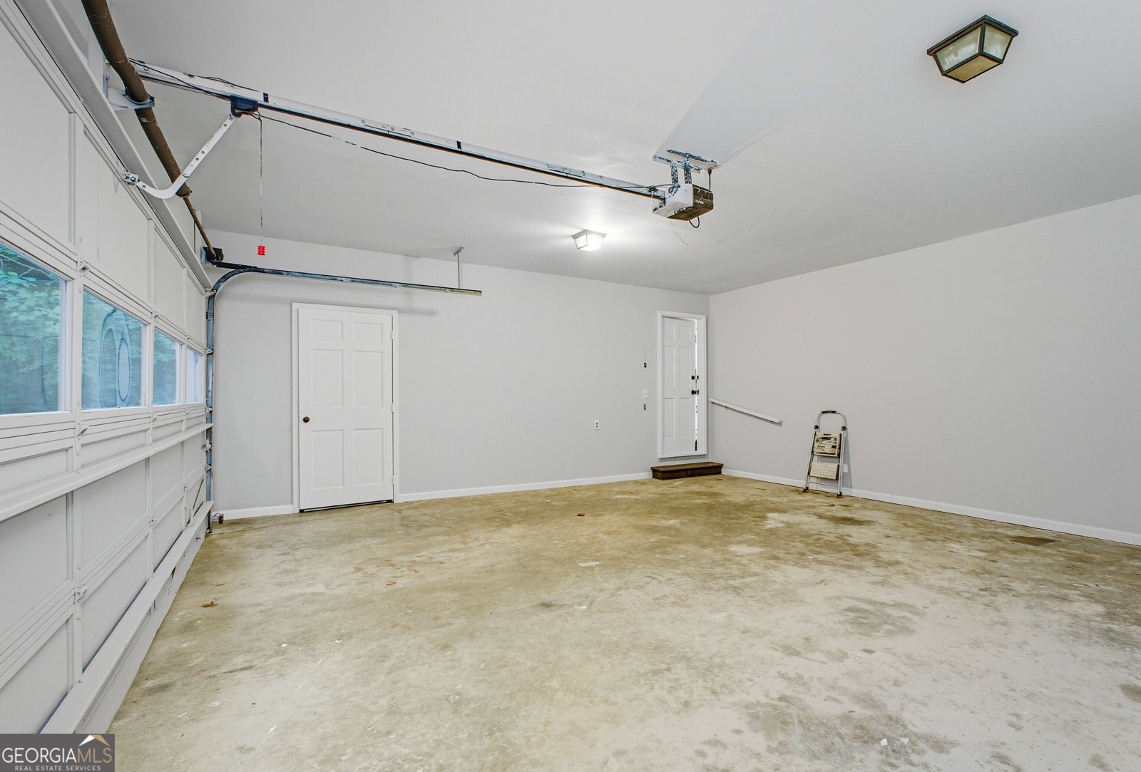 2628 Pinebrook Drive Gainesville - 14