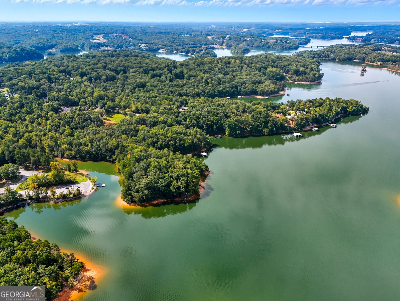 2628 Pinebrook Drive Gainesville - 19