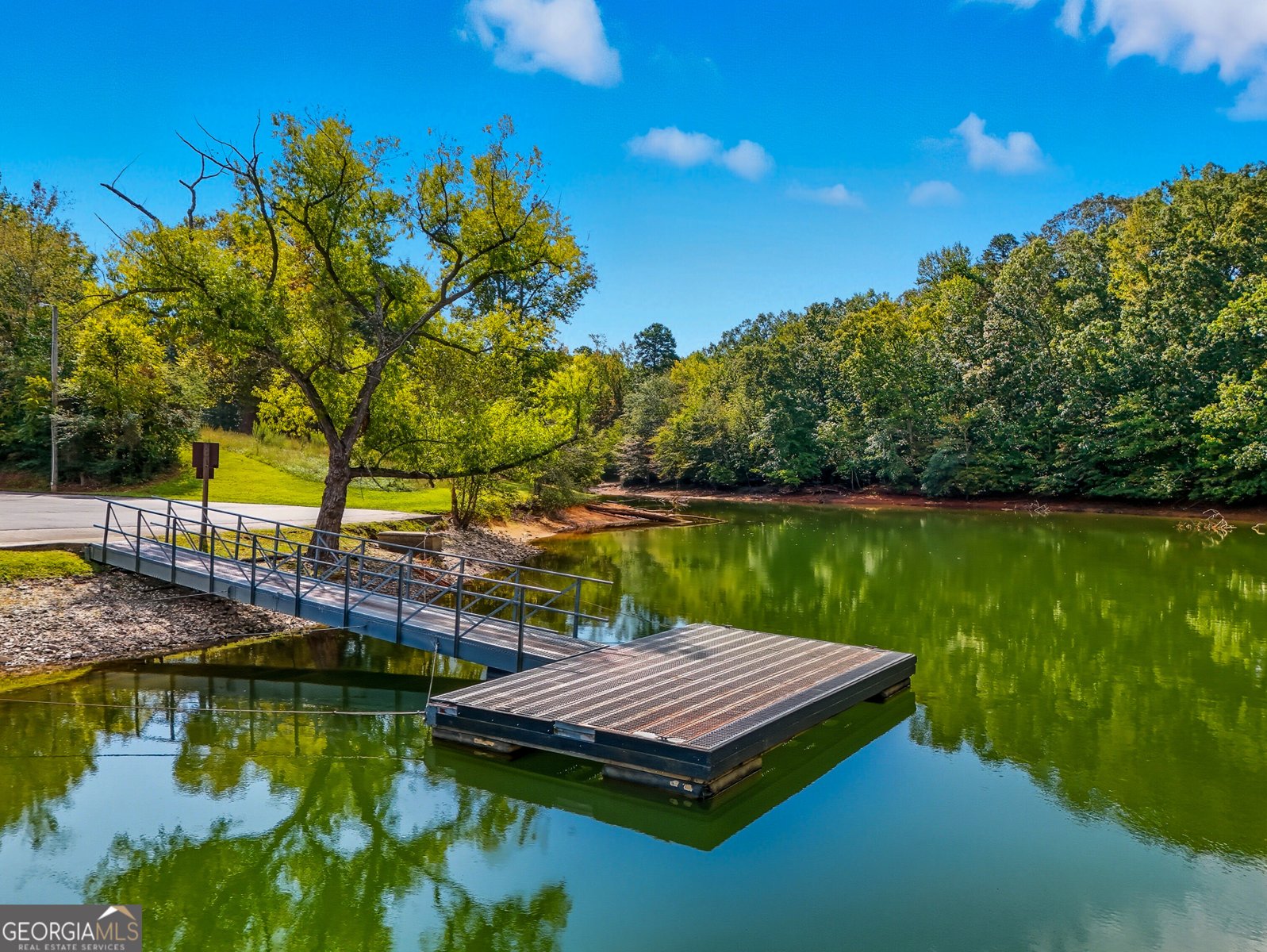 2628 Pinebrook Drive Gainesville - 21