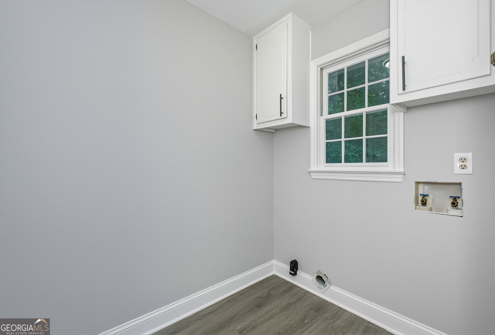 2628 Pinebrook Drive Gainesville - 26