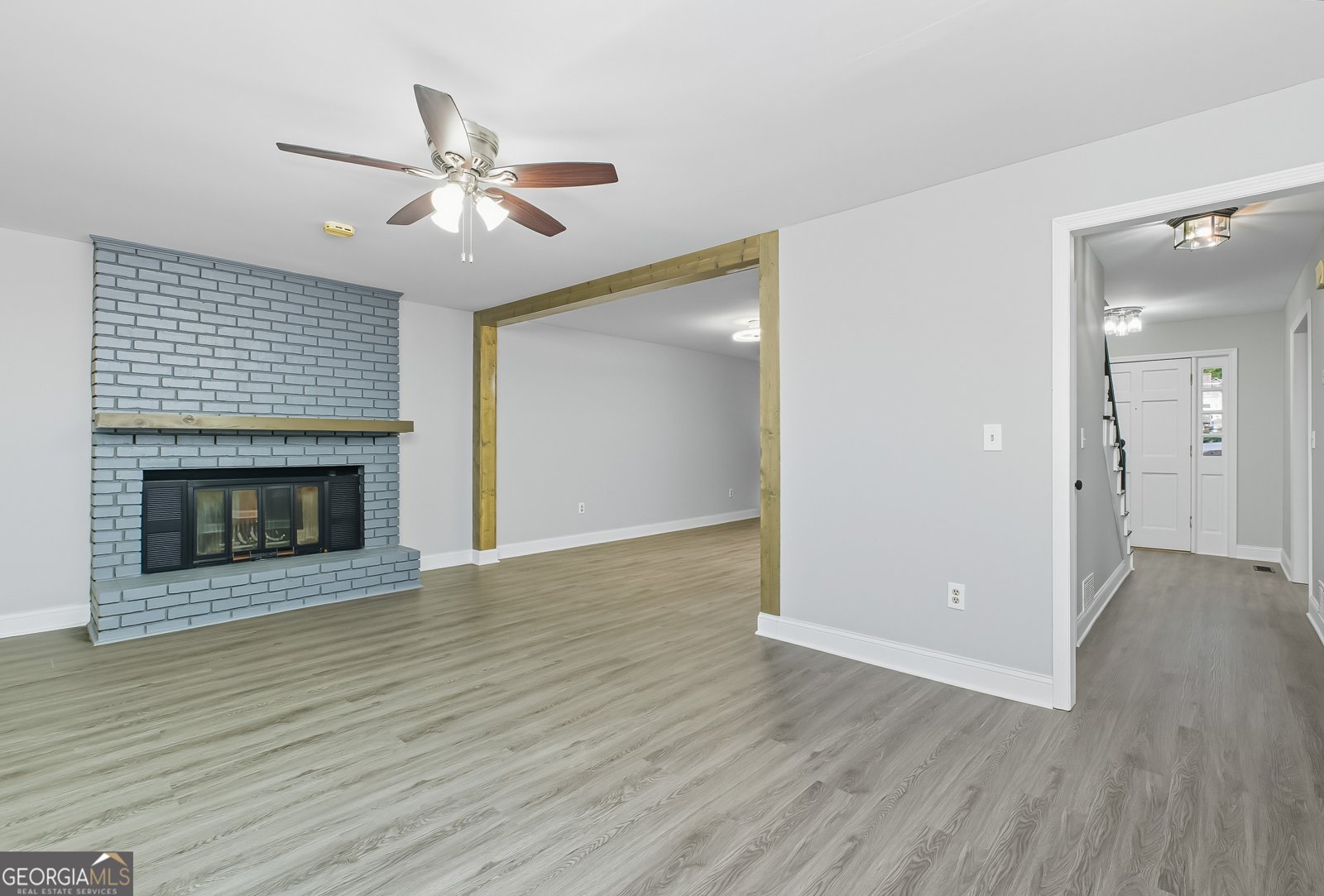 2628 Pinebrook Drive Gainesville - 28