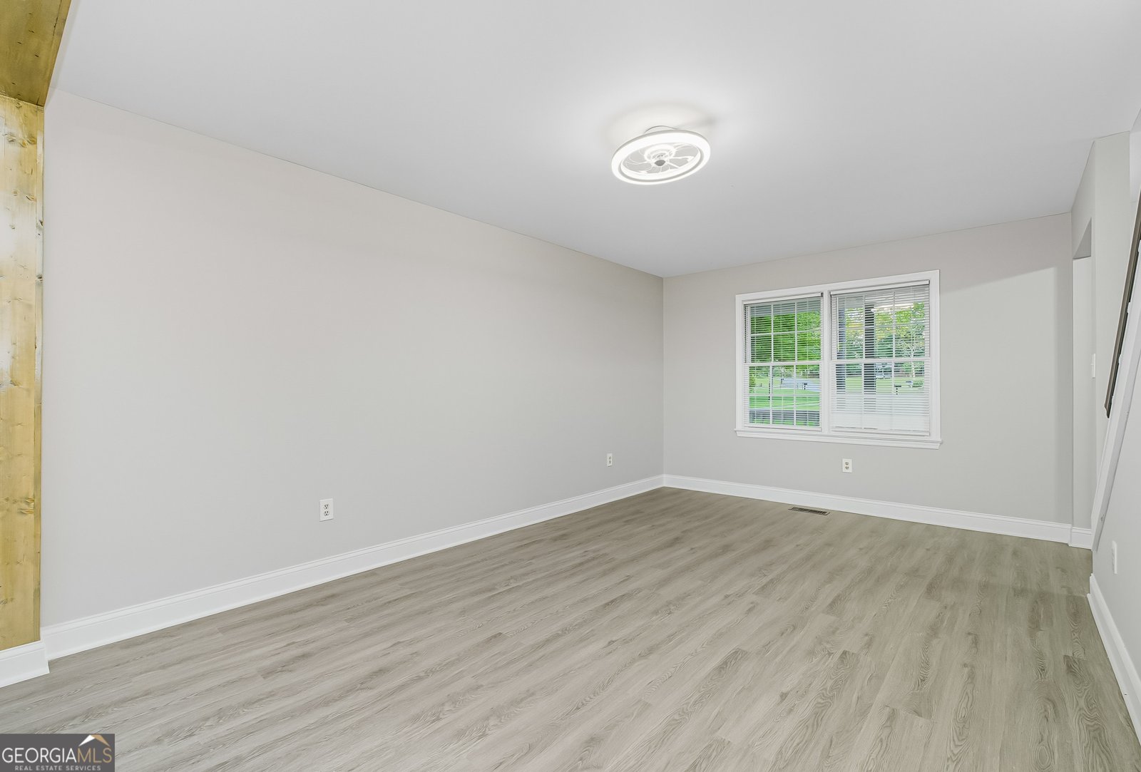 2628 Pinebrook Drive Gainesville - 30