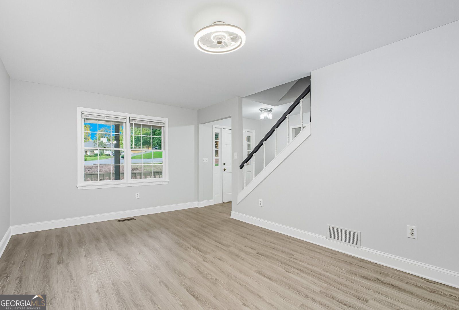 2628 Pinebrook Drive Gainesville - 31
