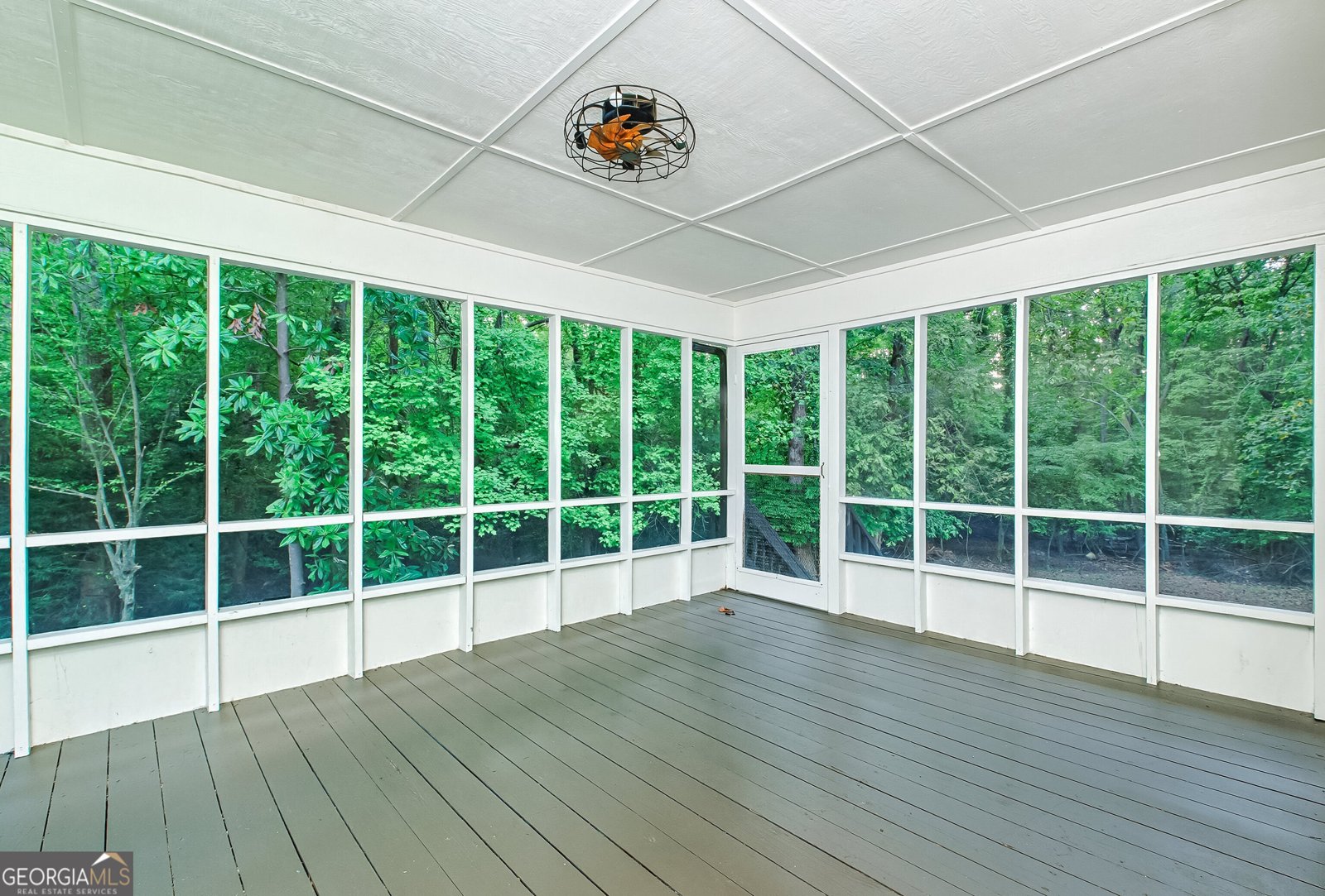 2628 Pinebrook Drive Gainesville - 33