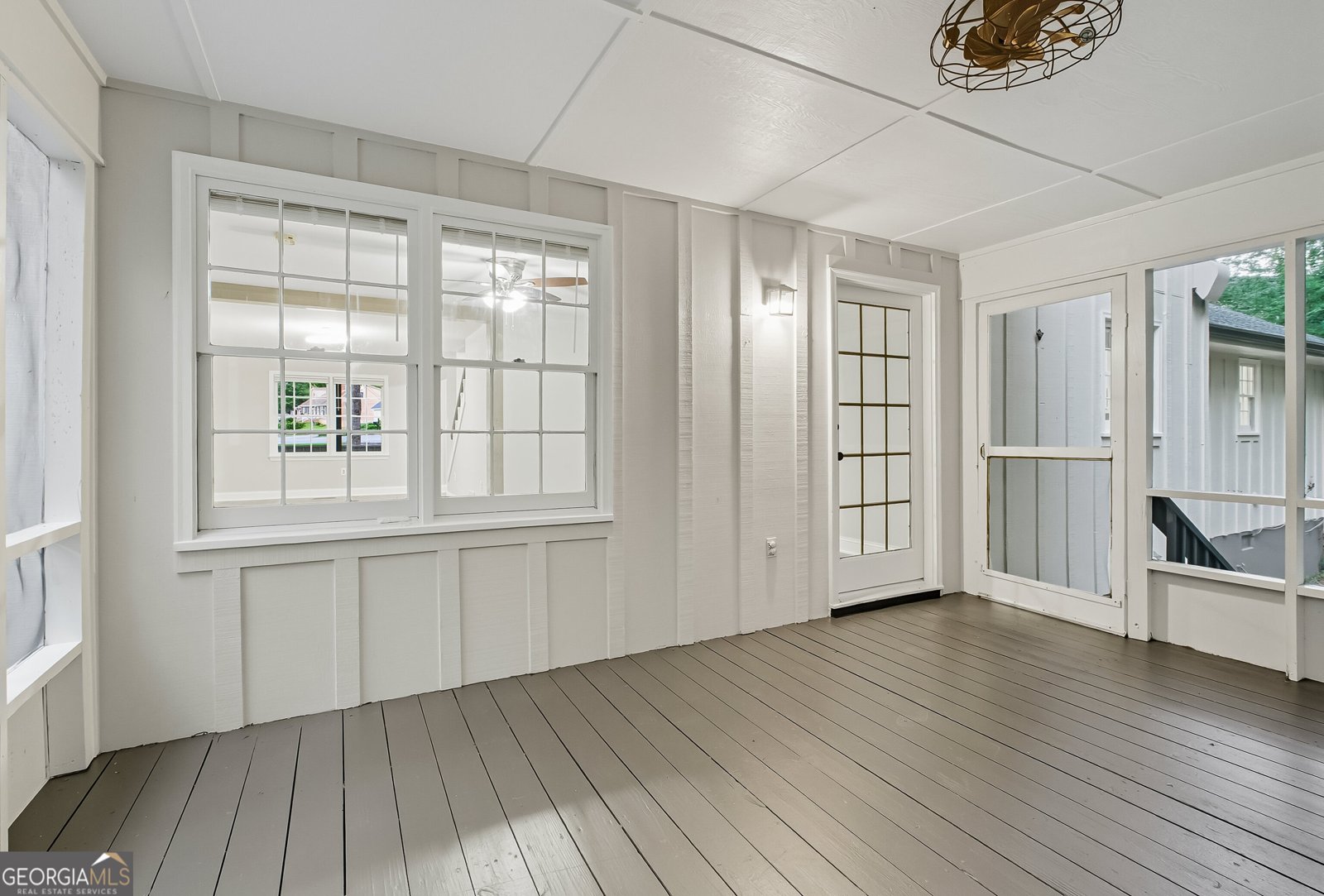 2628 Pinebrook Drive Gainesville - 34