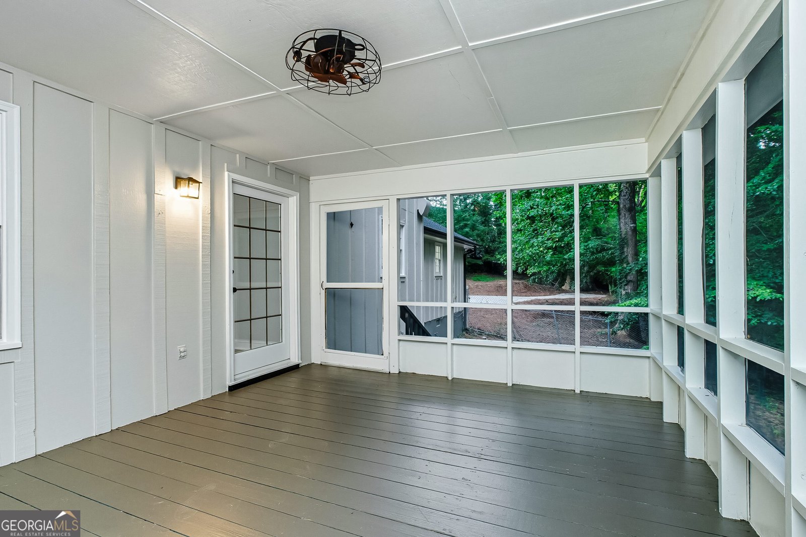 2628 Pinebrook Drive Gainesville - 35