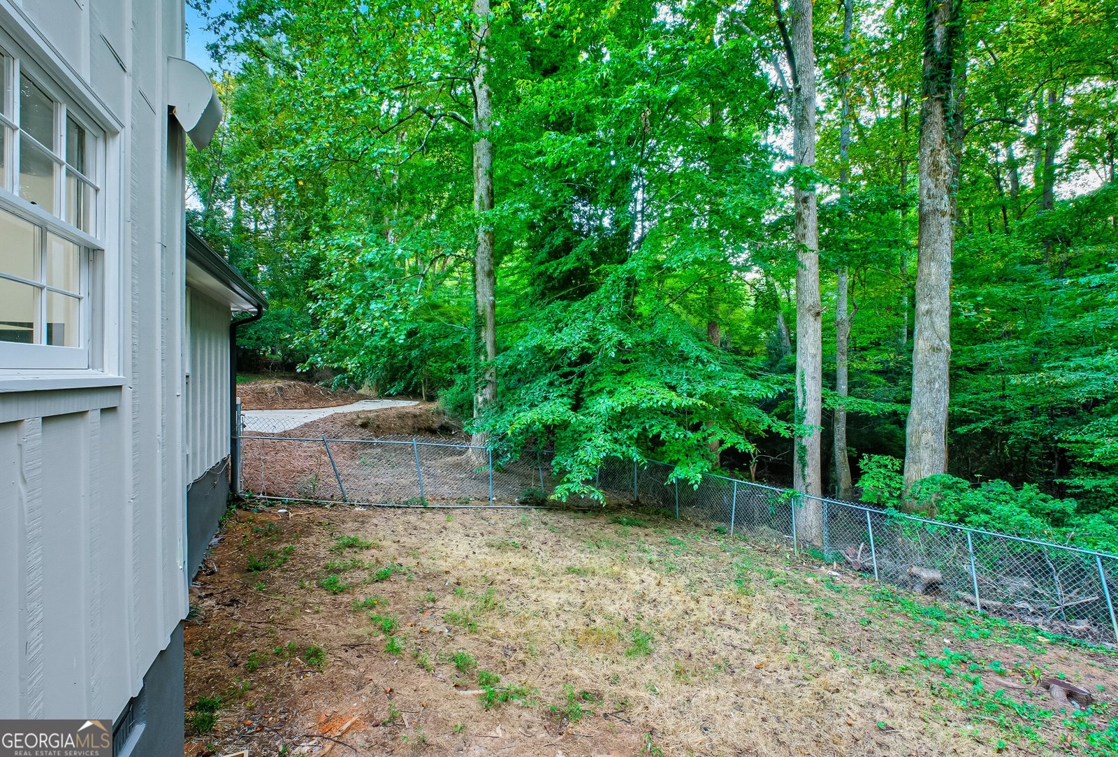 2628 Pinebrook Drive Gainesville - 36