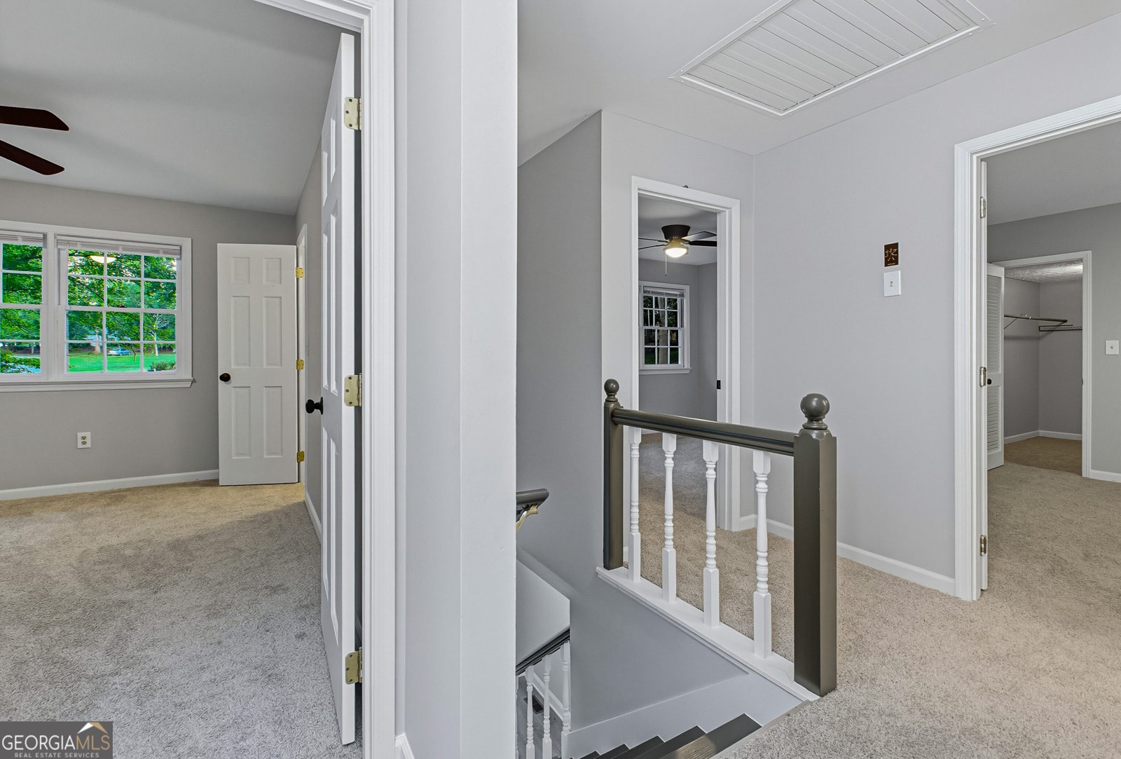 2628 Pinebrook Drive Gainesville - 37