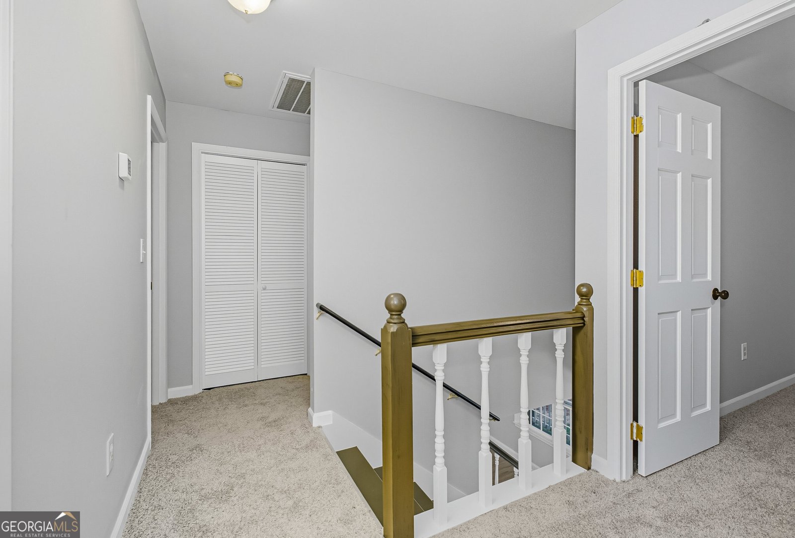 2628 Pinebrook Drive Gainesville - 38