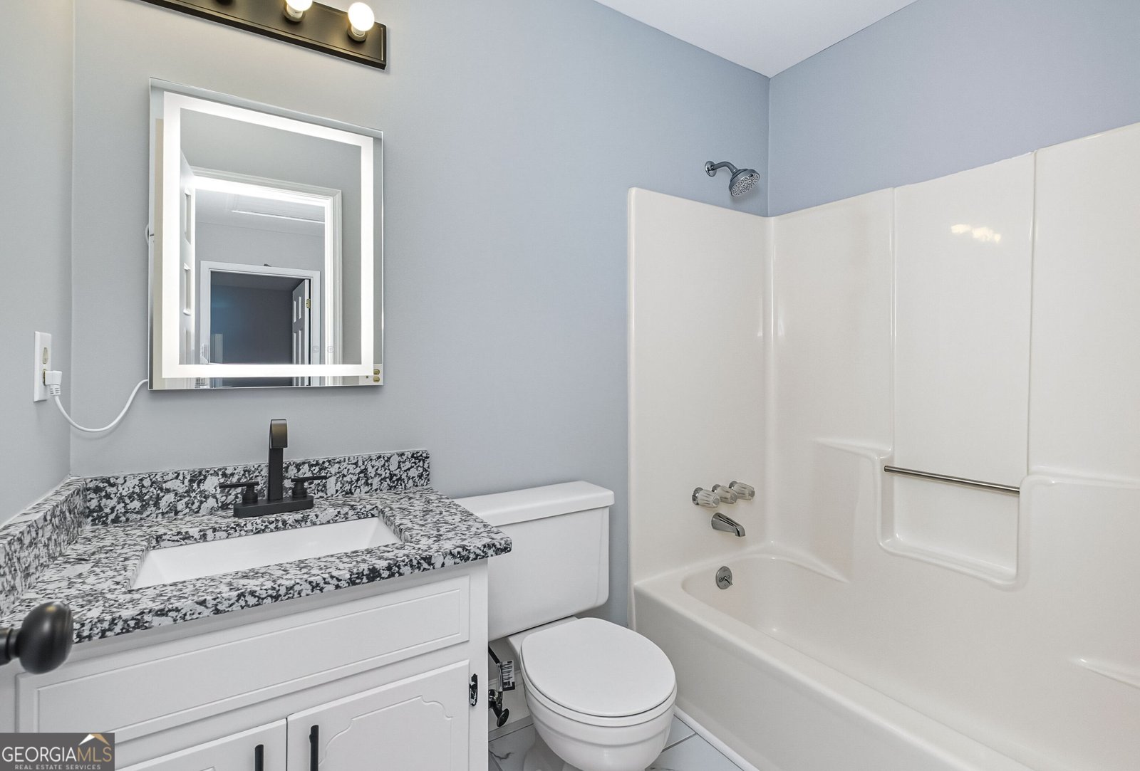 2628 Pinebrook Drive Gainesville - 39