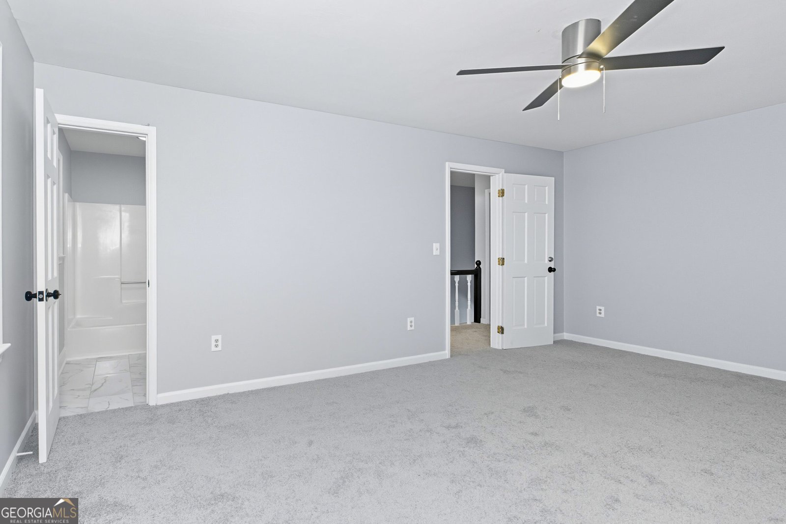 2628 Pinebrook Drive Gainesville - 42