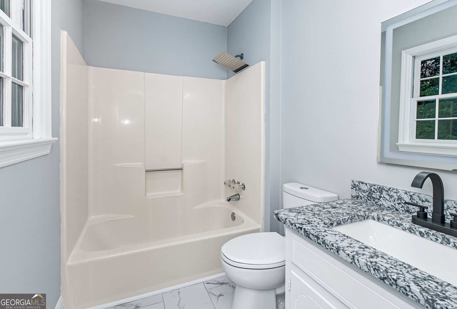 2628 Pinebrook Drive Gainesville - 43