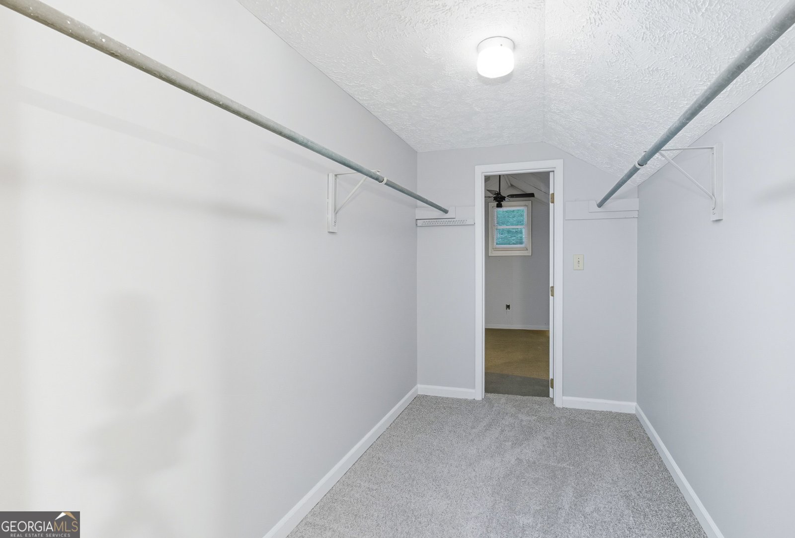 2628 Pinebrook Drive Gainesville - 44