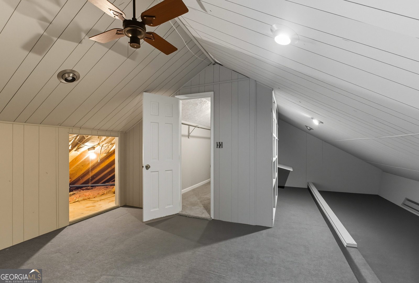 2628 Pinebrook Drive Gainesville - 46