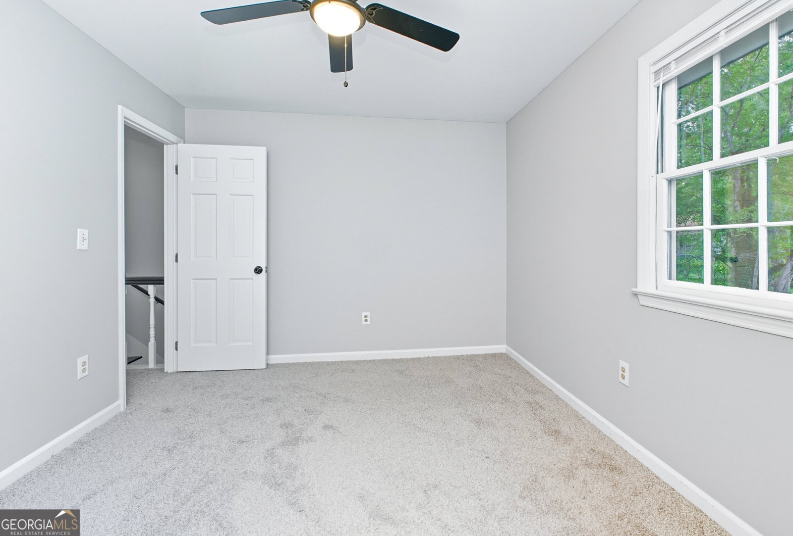 2628 Pinebrook Drive Gainesville - 48