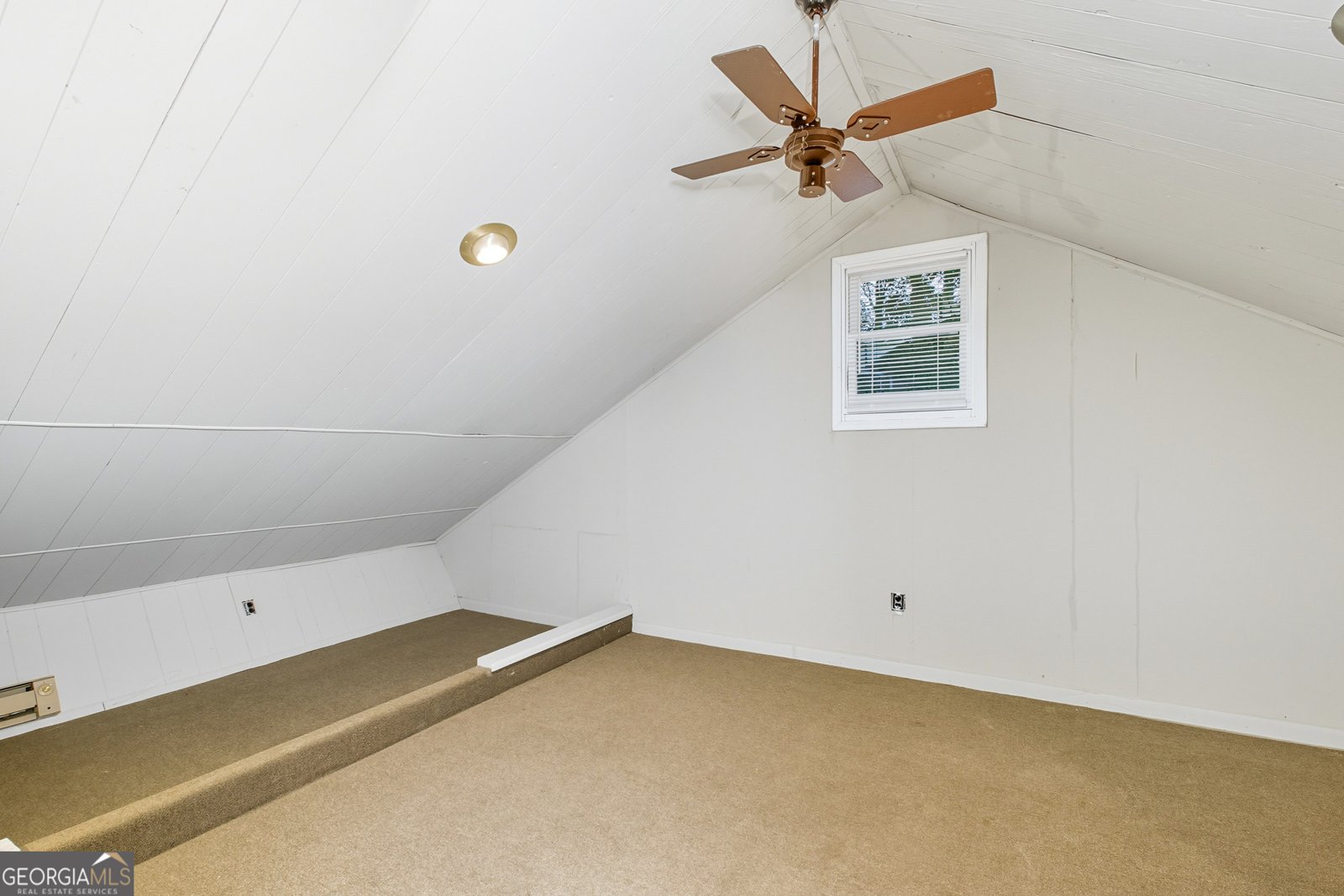 2628 Pinebrook Drive Gainesville - 5