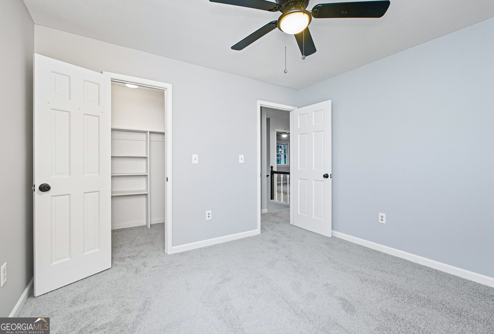 2628 Pinebrook Drive Gainesville - 50