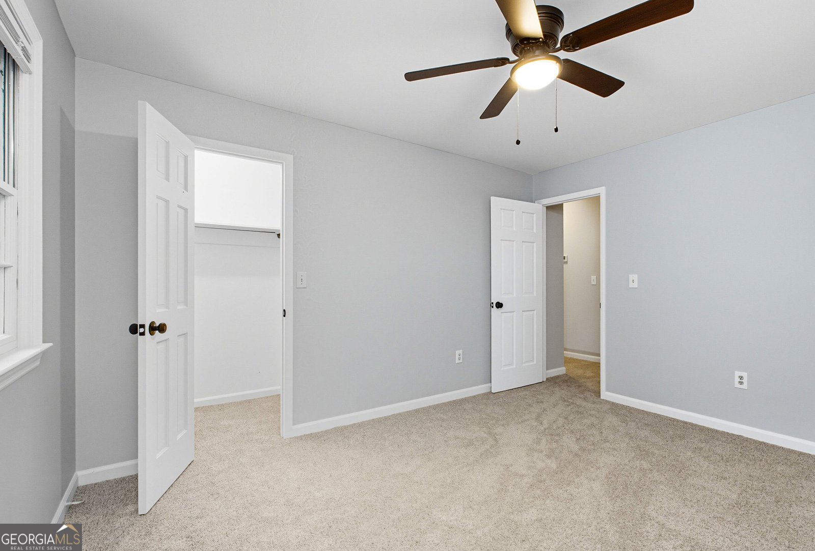 2628 Pinebrook Drive Gainesville - 52