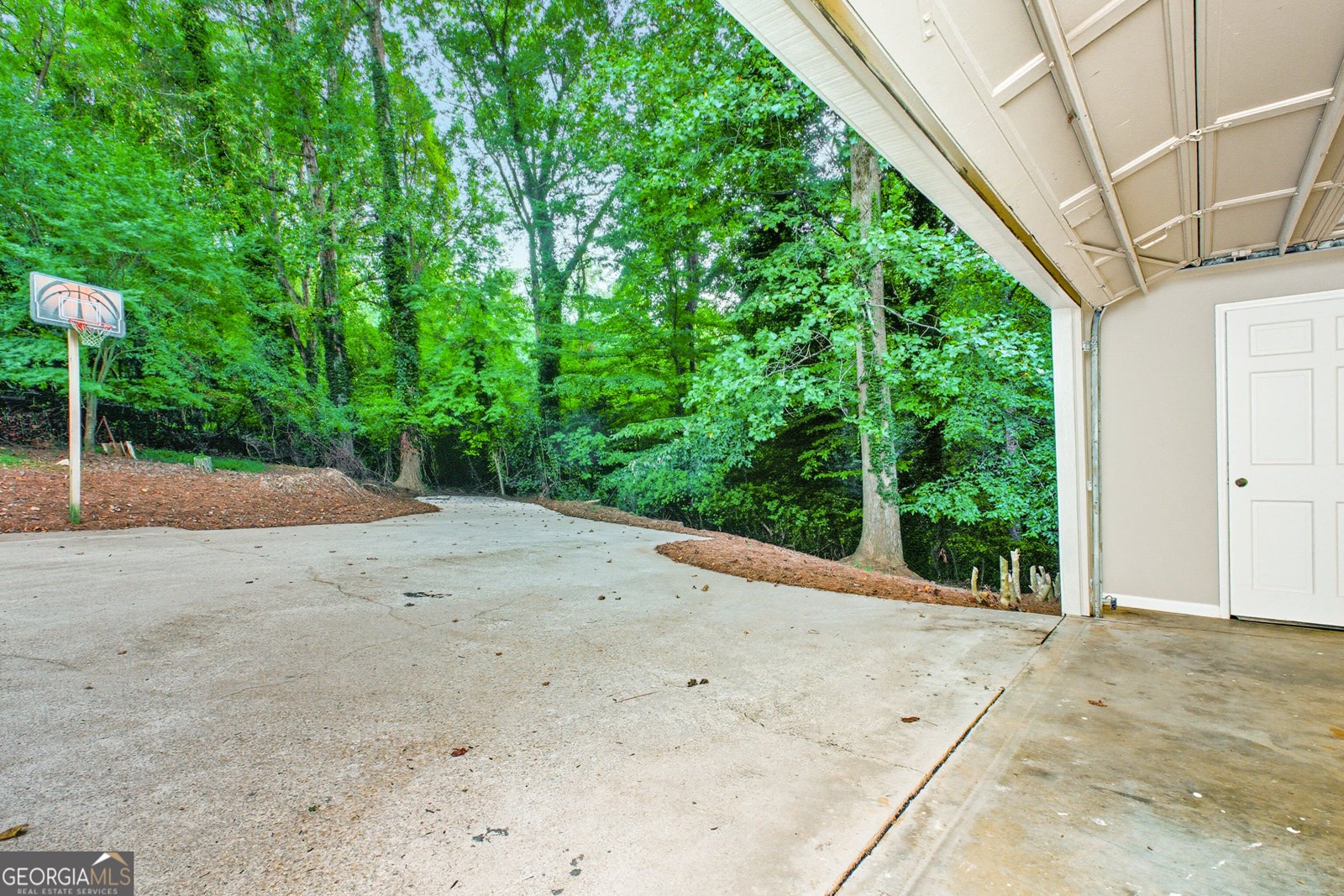 2628 Pinebrook Drive Gainesville - 56