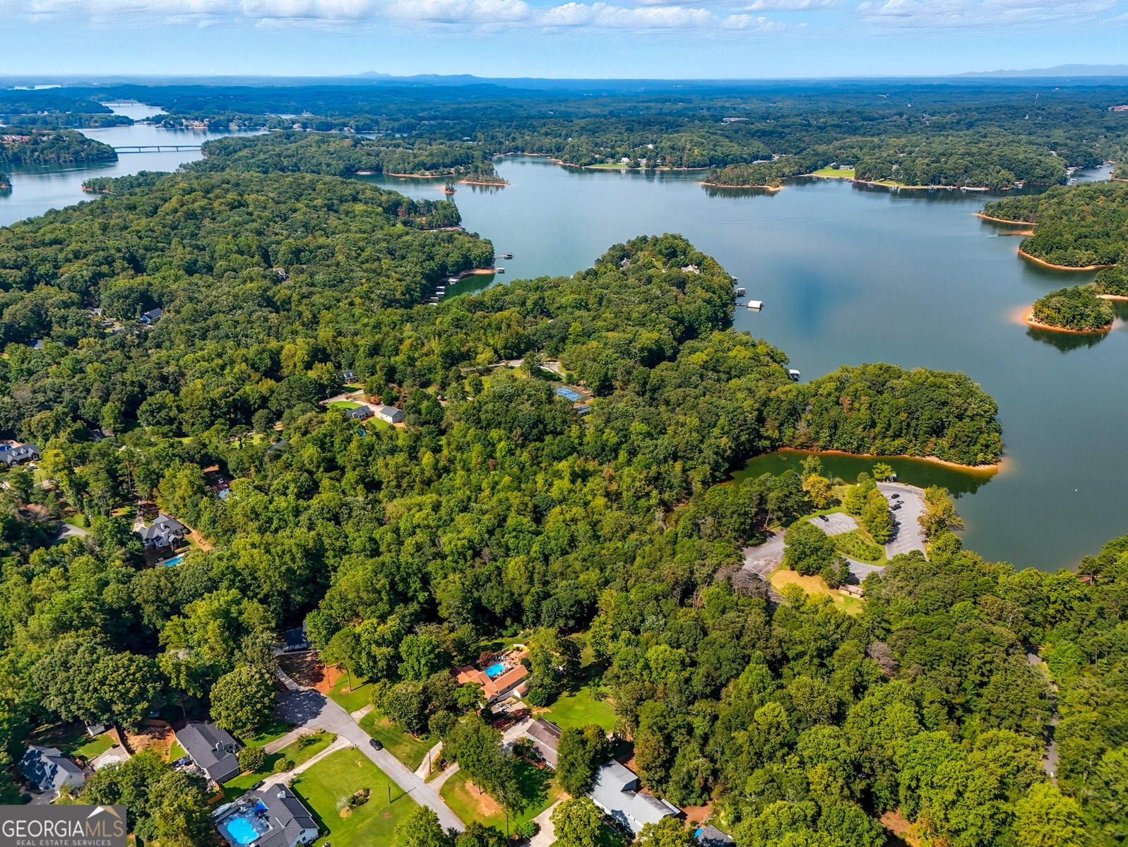 2628 Pinebrook Drive Gainesville - 58