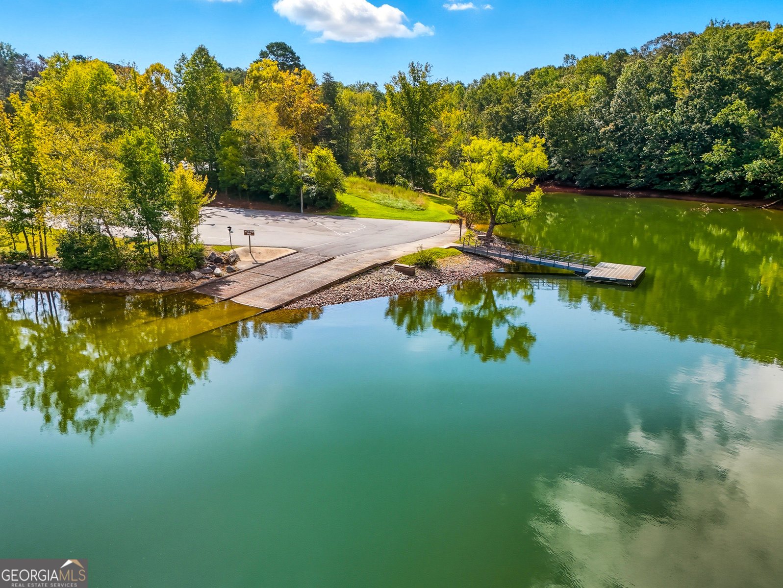 2628 Pinebrook Drive Gainesville - 60