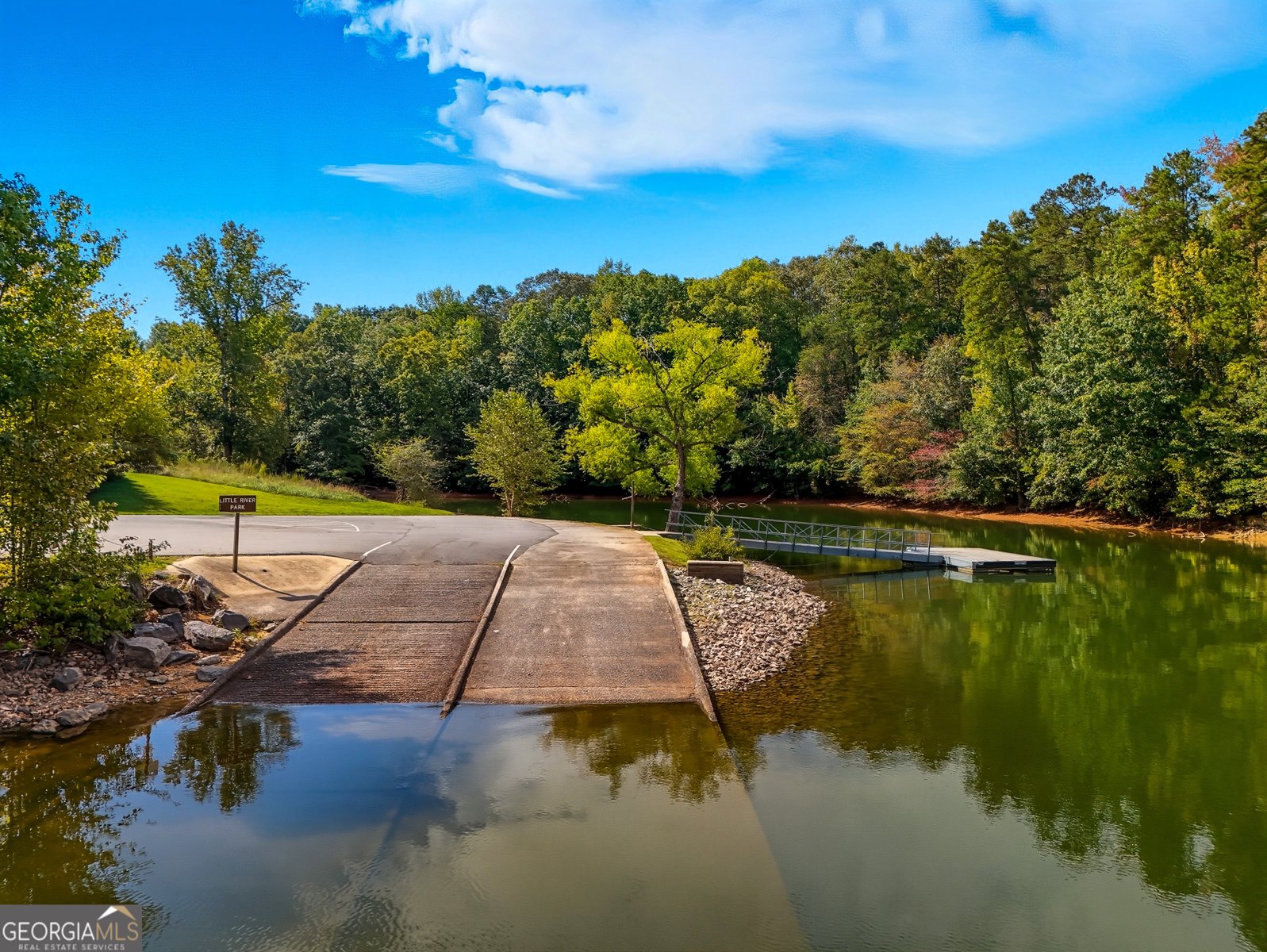 2628 Pinebrook Drive Gainesville - 62