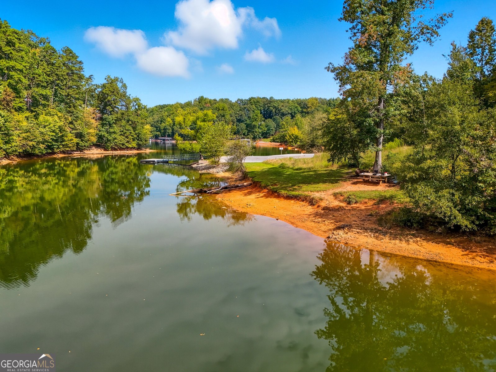 2628 Pinebrook Drive Gainesville - 63