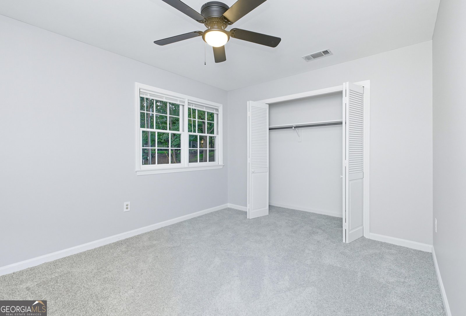 2628 Pinebrook Drive Gainesville - 7