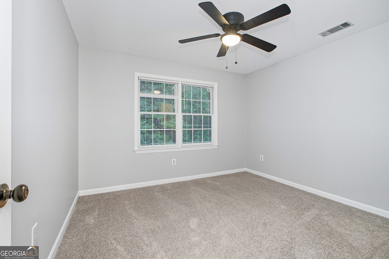 2628 Pinebrook Drive Gainesville - 9