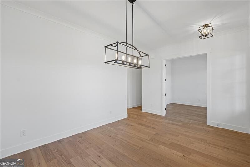 553 Groover Street Ball Ground - 14