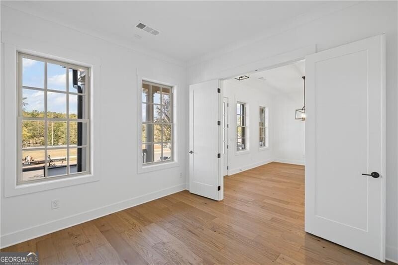 553 Groover Street Ball Ground - 16