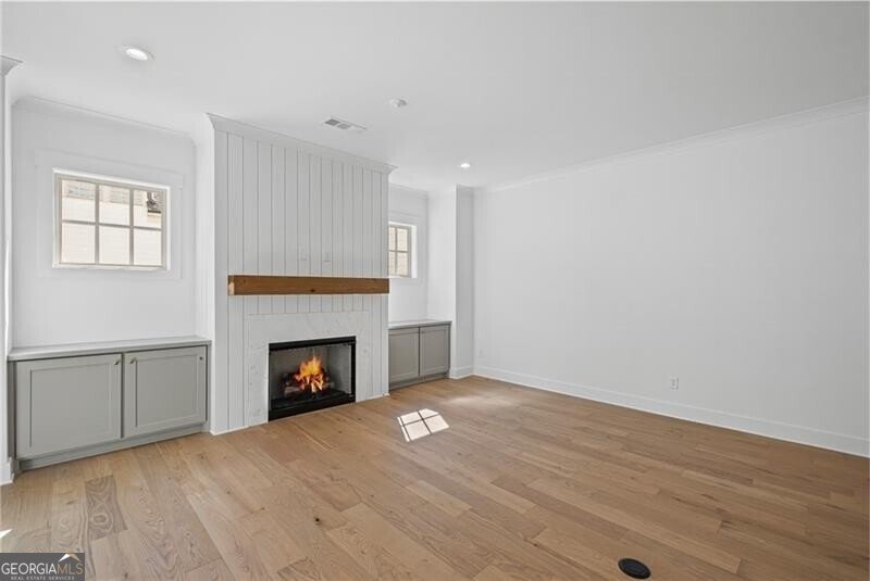 553 Groover Street Ball Ground - 18