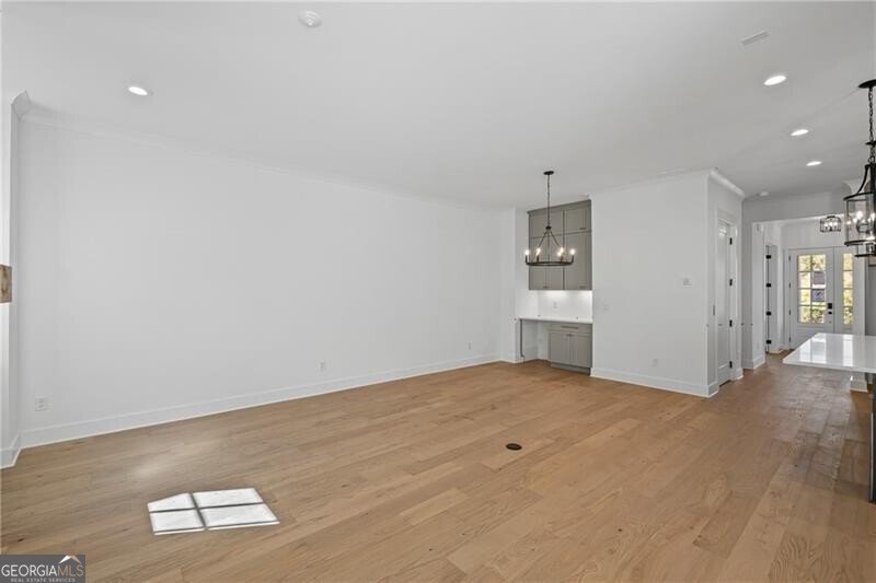 553 Groover Street Ball Ground - 19