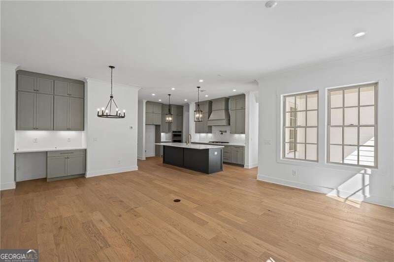 553 Groover Street Ball Ground - 20