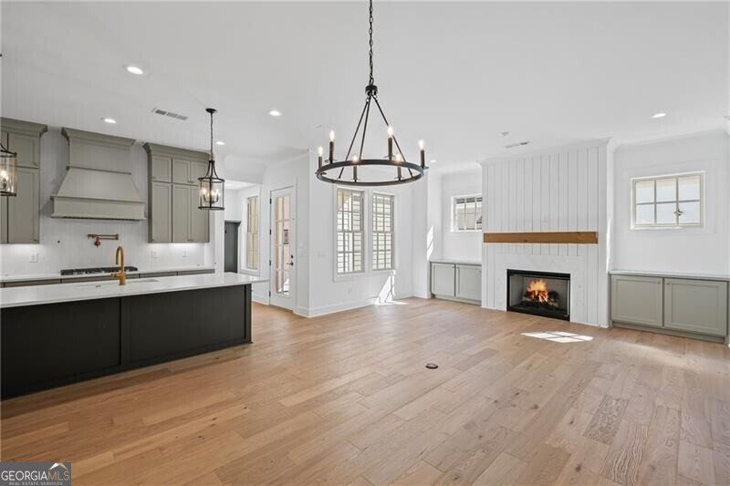 553 Groover Street Ball Ground - 21