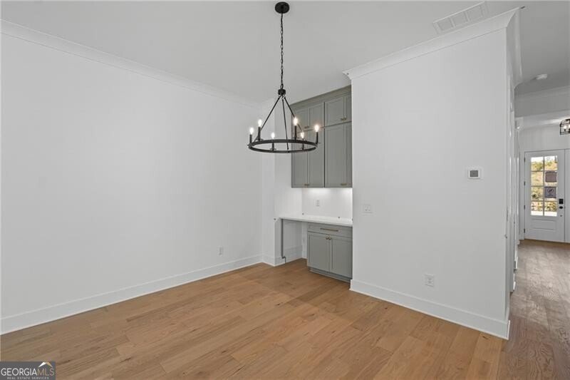 553 Groover Street Ball Ground - 22