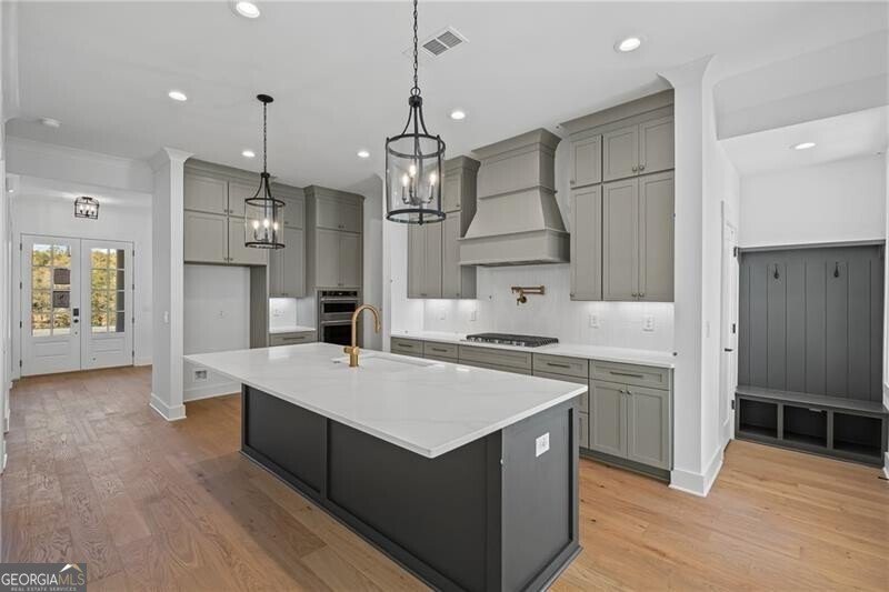 553 Groover Street Ball Ground - 23