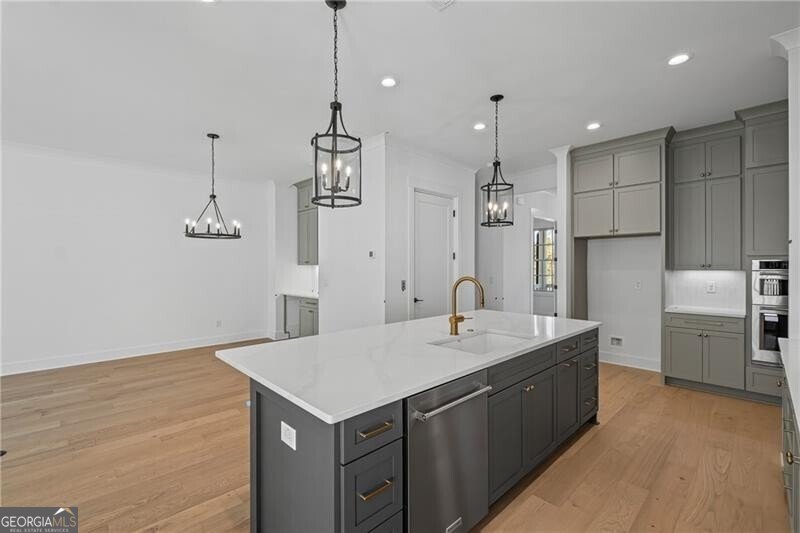 553 Groover Street Ball Ground - 25