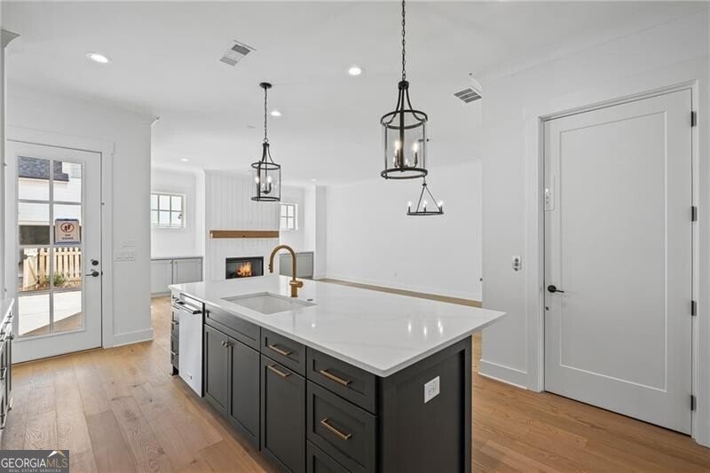 553 Groover Street Ball Ground - 26