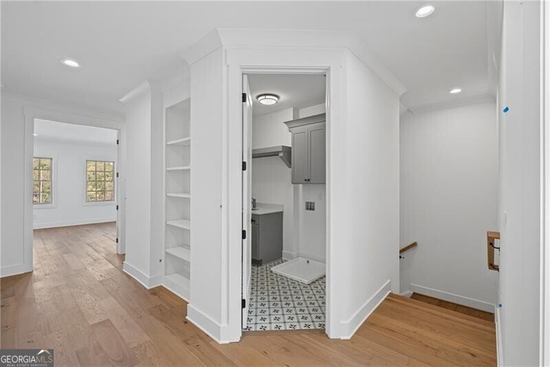 553 Groover Street Ball Ground - 27