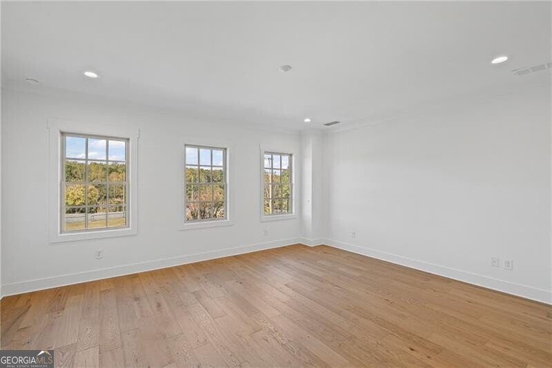 553 Groover Street Ball Ground - 29