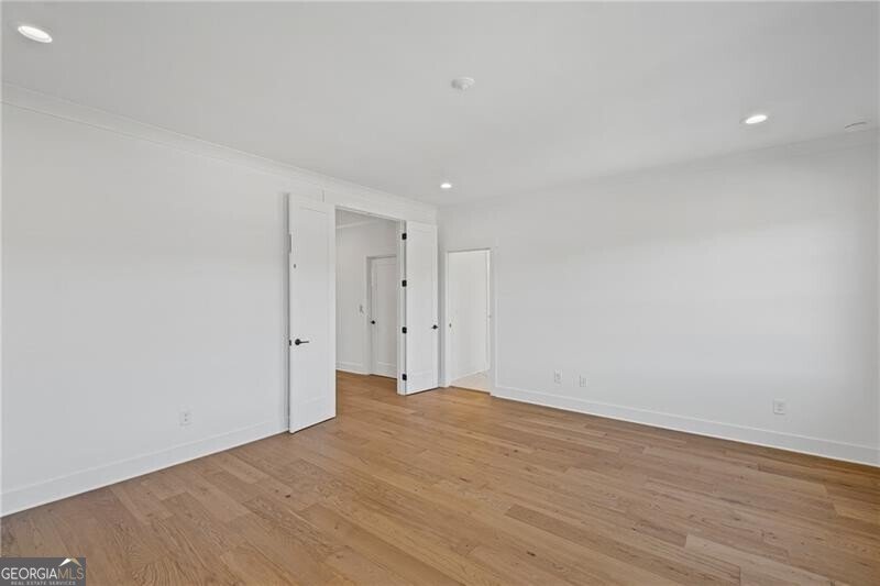 553 Groover Street Ball Ground - 30