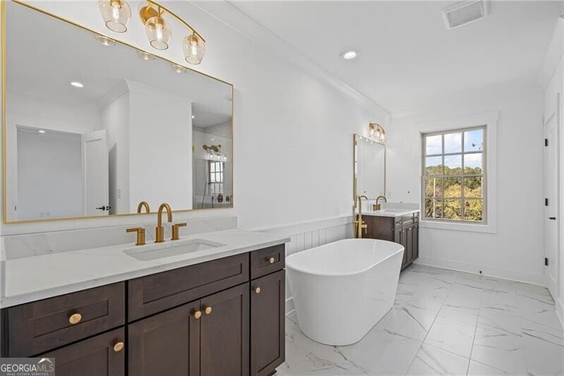 553 Groover Street Ball Ground - 31