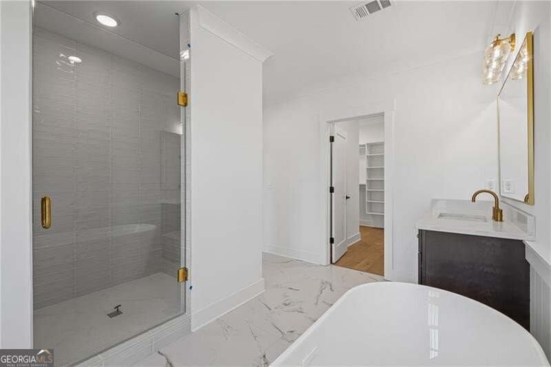 553 Groover Street Ball Ground - 32