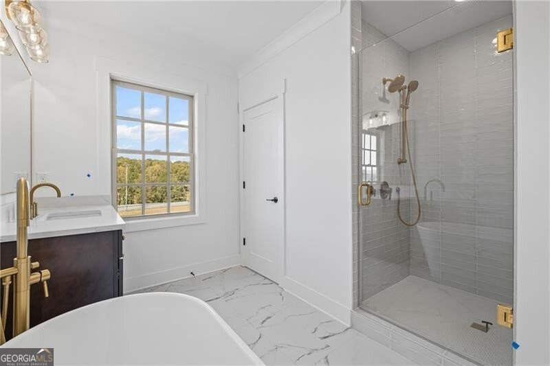 553 Groover Street Ball Ground - 33